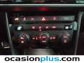 SEAT Leon 2.0 TSI S&S DSG7 Cupra 290 Bleu - thumbnail 32