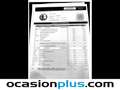 SEAT Leon 2.0 TSI S&S DSG7 Cupra 290 Bleu - thumbnail 21