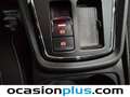SEAT Leon 2.0 TSI S&S DSG7 Cupra 290 Bleu - thumbnail 33