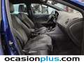 SEAT Leon 2.0 TSI S&S DSG7 Cupra 290 Bleu - thumbnail 18