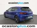 SEAT Leon 2.0 TSI S&S DSG7 Cupra 290 Bleu - thumbnail 3