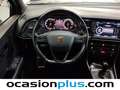 SEAT Leon 2.0 TSI S&S DSG7 Cupra 290 Bleu - thumbnail 23