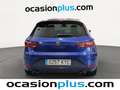 SEAT Leon 2.0 TSI S&S DSG7 Cupra 290 Bleu - thumbnail 15