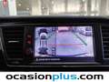 SEAT Leon 2.0 TSI S&S DSG7 Cupra 290 Bleu - thumbnail 9