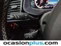 SEAT Leon 2.0 TSI S&S DSG7 Cupra 290 Bleu - thumbnail 26