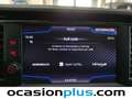 SEAT Leon 2.0 TSI S&S DSG7 Cupra 290 Bleu - thumbnail 7