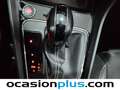 SEAT Leon 2.0 TSI S&S DSG7 Cupra 290 Bleu - thumbnail 5