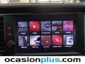 SEAT Leon 2.0 TSI S&S DSG7 Cupra 290 Bleu - thumbnail 31