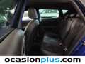 SEAT Leon 2.0 TSI S&S DSG7 Cupra 290 Bleu - thumbnail 12