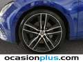 SEAT Leon 2.0 TSI S&S DSG7 Cupra 290 Bleu - thumbnail 36