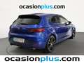 SEAT Leon 2.0 TSI S&S DSG7 Cupra 290 Bleu - thumbnail 4