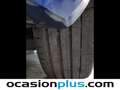SEAT Leon 2.0 TSI S&S DSG7 Cupra 290 Bleu - thumbnail 35