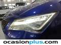 SEAT Leon 2.0 TSI S&S DSG7 Cupra 290 Bleu - thumbnail 14