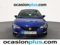 SEAT Leon 2.0 TSI S&S DSG7 Cupra 290 Bleu - thumbnail 13