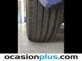SEAT Leon 2.0 TSI S&S DSG7 Cupra 290 Bleu - thumbnail 34