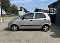 Chevrolet Matiz 0.8 Spirit Grijs - thumbnail 3