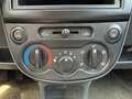Chevrolet Matiz 0.8 Spirit Grijs - thumbnail 23