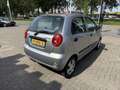 Chevrolet Matiz 0.8 Spirit Grijs - thumbnail 6