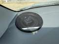 Chevrolet Matiz 0.8 Spirit Grijs - thumbnail 16