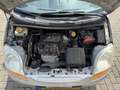 Chevrolet Matiz 0.8 Spirit Grijs - thumbnail 25