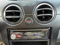 Chevrolet Matiz 0.8 Spirit Grijs - thumbnail 22
