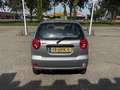 Chevrolet Matiz 0.8 Spirit Grijs - thumbnail 7