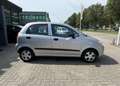 Chevrolet Matiz 0.8 Spirit Grijs - thumbnail 4
