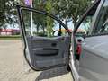 Chevrolet Matiz 0.8 Spirit Grijs - thumbnail 10