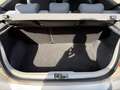 Chevrolet Matiz 0.8 Spirit Grijs - thumbnail 9