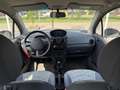 Chevrolet Matiz 0.8 Spirit Grijs - thumbnail 13