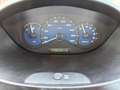 Chevrolet Matiz 0.8 Spirit Grijs - thumbnail 21