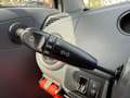 Chevrolet Matiz 0.8 Spirit Grijs - thumbnail 18