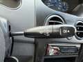 Chevrolet Matiz 0.8 Spirit Grijs - thumbnail 19