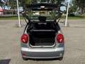 Chevrolet Matiz 0.8 Spirit Grijs - thumbnail 8