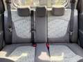 Chevrolet Matiz 0.8 Spirit Grijs - thumbnail 14
