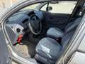 Chevrolet Matiz 0.8 Spirit Grijs - thumbnail 11