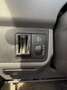 Chevrolet Matiz 0.8 Spirit Grijs - thumbnail 17