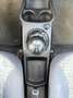 Chevrolet Matiz 0.8 Spirit Grijs - thumbnail 24