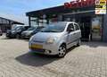 Chevrolet Matiz 0.8 Spirit Grijs - thumbnail 1