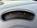 Chevrolet Matiz 0.8 Spirit Grijs - thumbnail 20