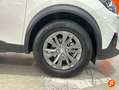 Peugeot 2008 Active BlueHDI 81kW (110CV) Blanco - thumbnail 32