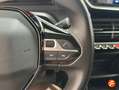 Peugeot 2008 Active BlueHDI 81kW (110CV) Blanco - thumbnail 4