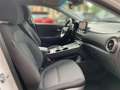 Hyundai KONA KONA Edition 30+ Elektro Navi Blanc - thumbnail 28