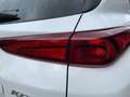 Hyundai KONA KONA Edition 30+ Elektro Navi Blanc - thumbnail 16