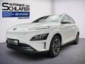 Hyundai KONA KONA Edition 30+ Elektro Navi Blanc - thumbnail 1