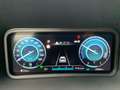 Hyundai KONA KONA Edition 30+ Elektro Navi Blanc - thumbnail 23