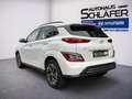Hyundai KONA KONA Edition 30+ Elektro Navi Blanc - thumbnail 7