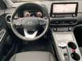 Hyundai KONA KONA Edition 30+ Elektro Navi Blanc - thumbnail 21