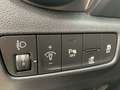 Hyundai KONA KONA Edition 30+ Elektro Navi Blanc - thumbnail 12