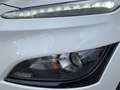 Hyundai KONA KONA Edition 30+ Elektro Navi Blanc - thumbnail 9